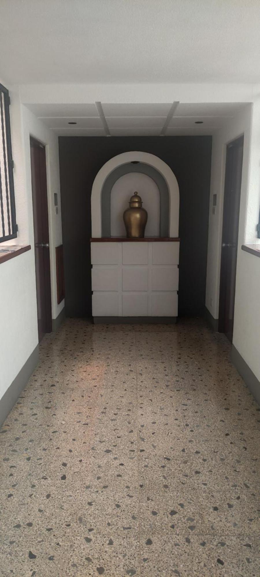 Hotel Habana Мехико Экстерьер фото